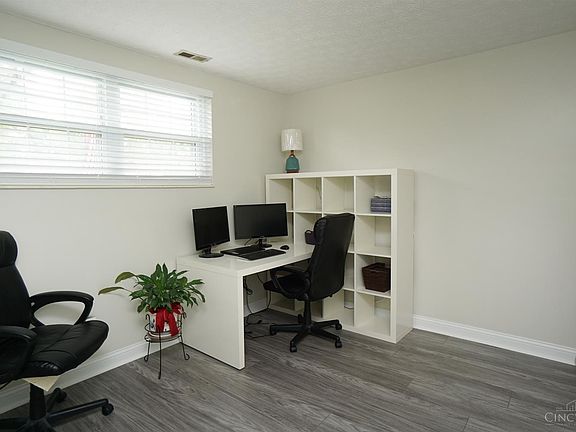 5th image of 5284 Bell Ave