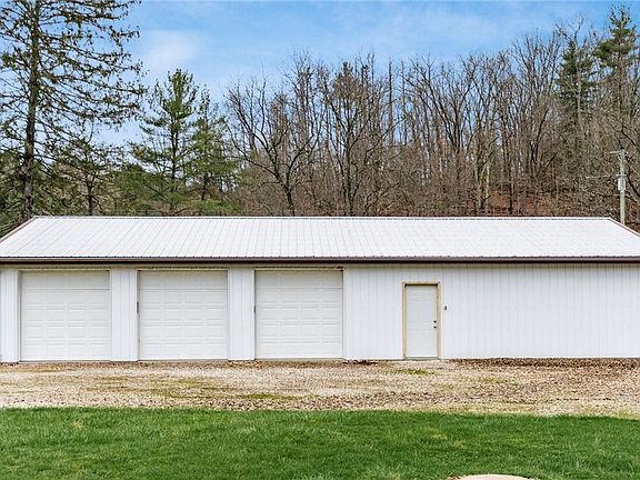 2nd image of 58894 Grisak Rd