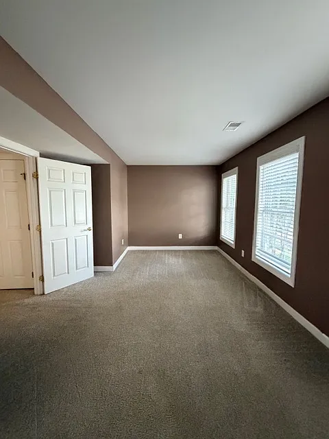 Sreekumaran - 203 Altair Way - 1 — Photo 3