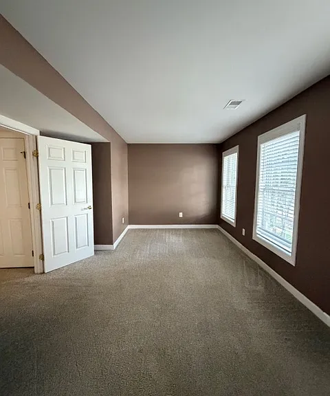 203 Altair Way — Photo 3