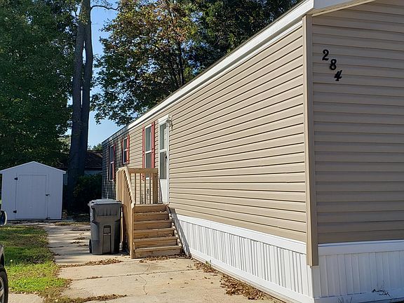 2nd image of 284 Timber Ln