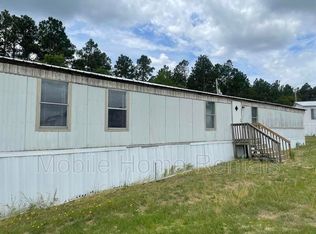 1015 Sandpit Rd LOT 21, Leesville, SC 29070