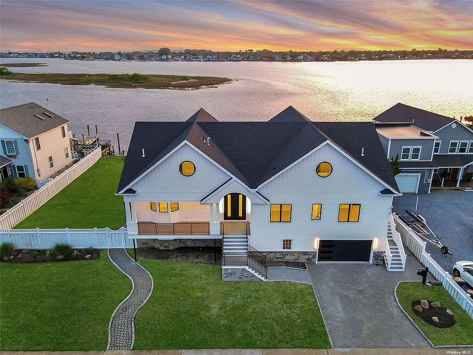 894 S Long Beach Avenue, Freeport, NY 11520 MLS 3478762 Zillow