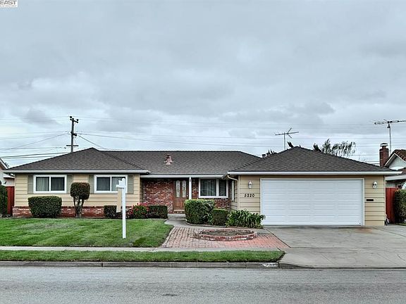 2nd image of 5220 Eggers Dr