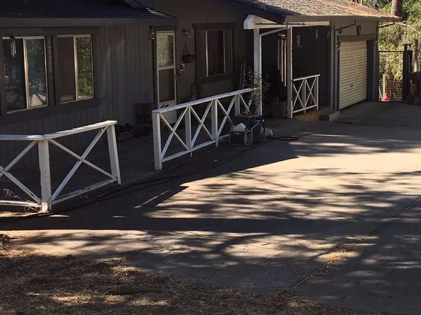 6090 Grizzly Flat Rd, Somerset, CA 95684
