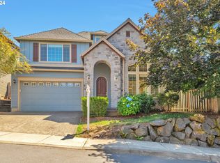 16380 SW Hazeltine Ln, Tigard, OR 97224