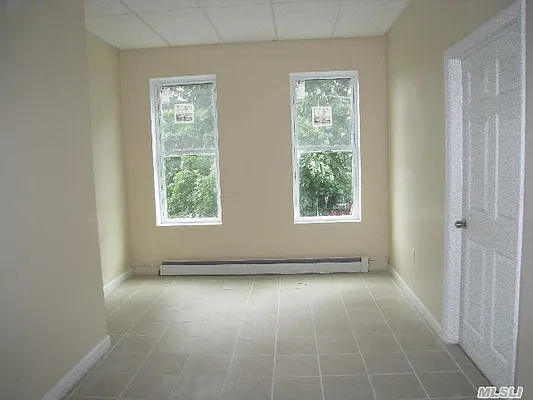 Rented by Century 21 American Homes | media 18