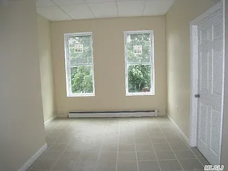 Rented by Century 21 American Homes