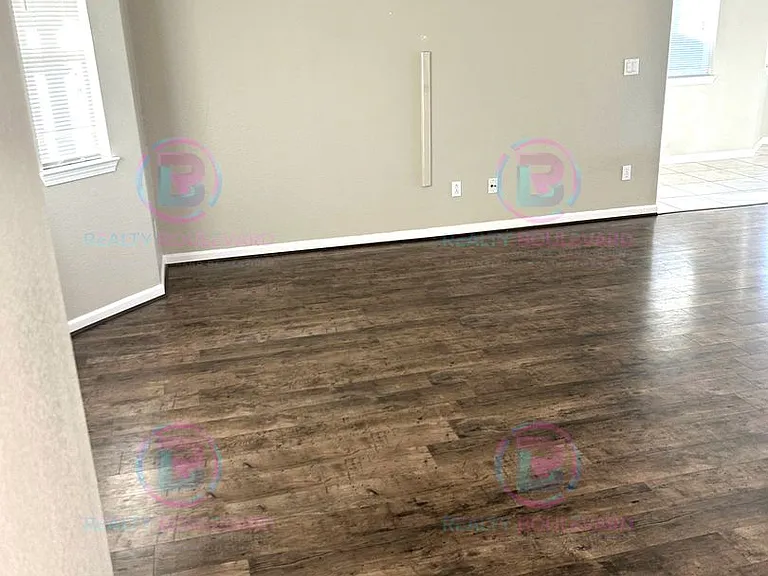 81 Snake River Way — Photo 6