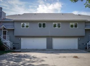 5 Prairiewood Xing S, Fargo, ND 58103