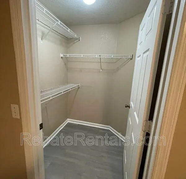 8550 Touchton Rd #1212 — Photo 36