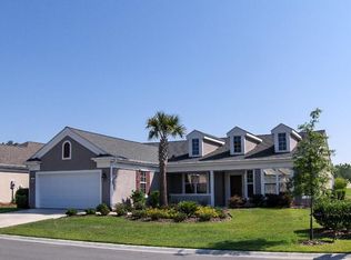 20 Wendover Ct, Bluffton, SC 29909