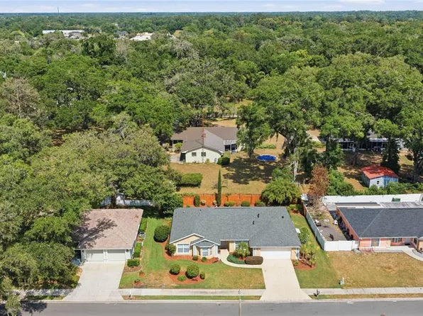 1115 NE 22nd Ave, Ocala, FL 34470