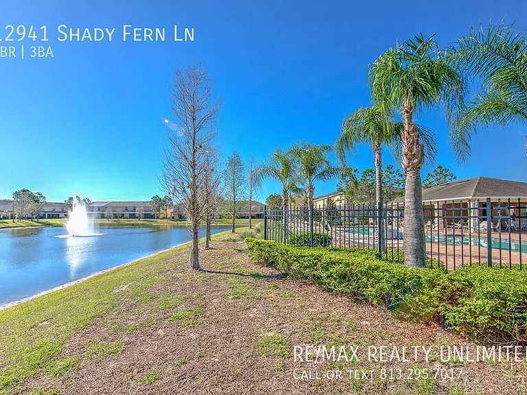 12941 Shady Fern Ln — Photo 44