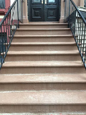 Rented by Nooklyn NYC LLC | media 17