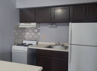 2829-2901 Douglas Ave #206, Des Moines, IA 50310