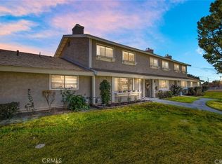 2061 W Redlands Blvd APT 10B, Redlands, CA 92373