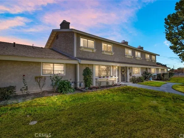 2061 W Redlands Blvd APT 10B, Redlands, CA 92373