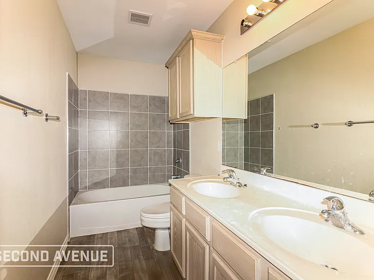 7406 Lake Buchanan Ct — Photo 20