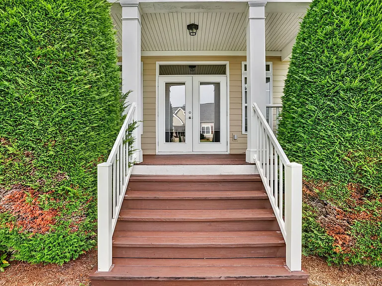 35 Copper Ct — Photo 5