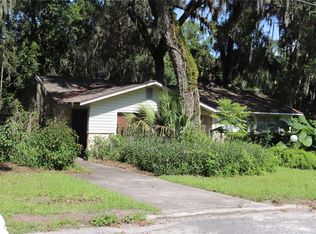 3428 SE 5th Ct, Ocala, FL 34471
