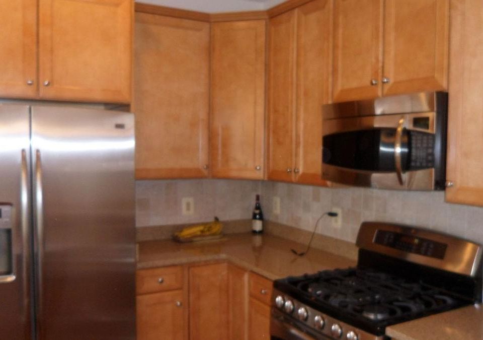 1st image of 43847 Centergate Dr
