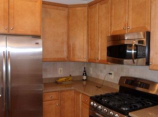 43847 Centergate Dr, Ashburn, VA 20148