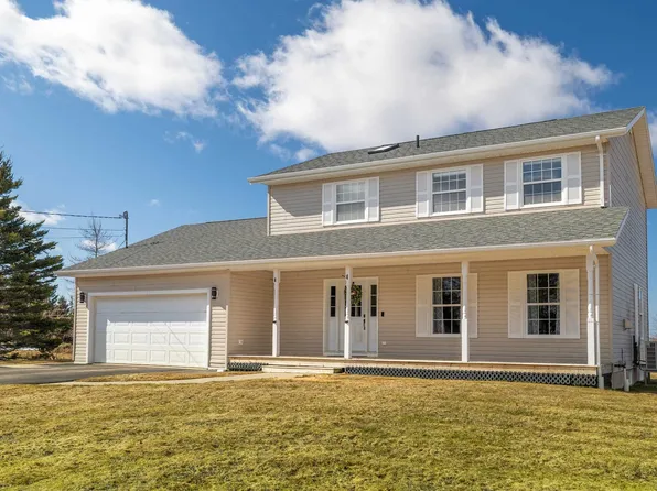 125 Birkallum Dr, Bedford Parish, PE C1B 0T8