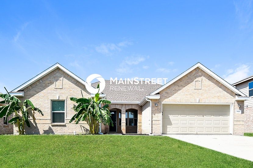 1st image of 509 Hearthstone Dr