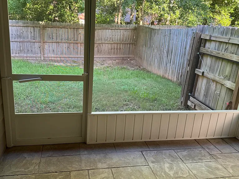 102 Leisure Pointe Cv — Photo 14