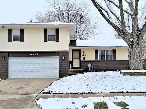 2nd image of 6825 Carrousel Dr S