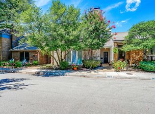 6876 Anglebluff Cir, Dallas, TX 75248