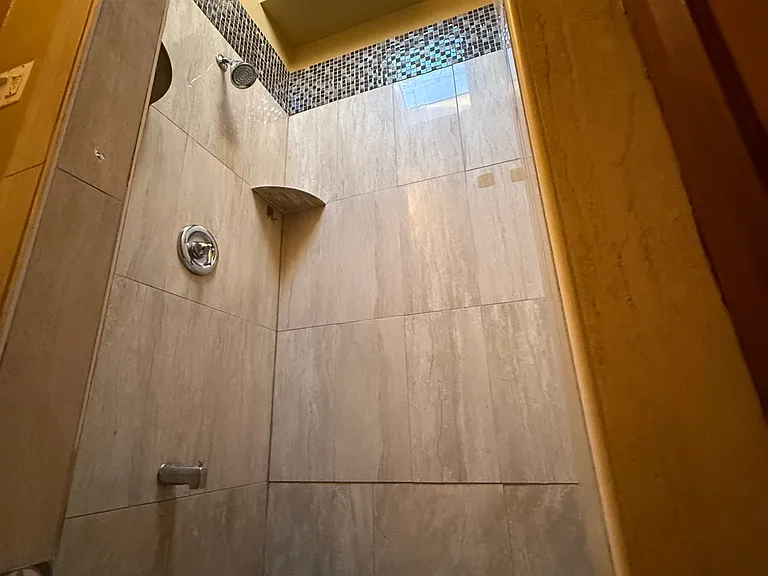 1051 W Puente Ave #B — Photo 19
