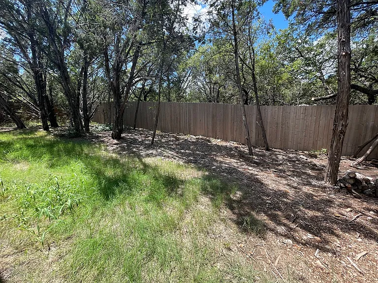 4302 Lindberg Ln — Photo 18