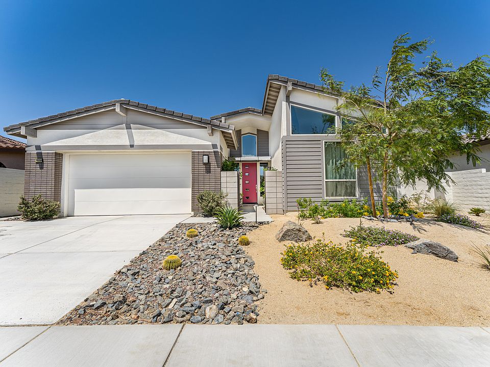 1st image of 74334 Zeppelin Dr