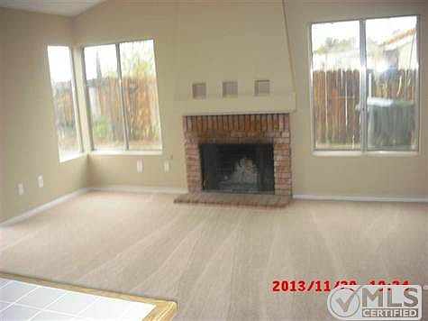 2nd image of 13358 Purple Sage Dr