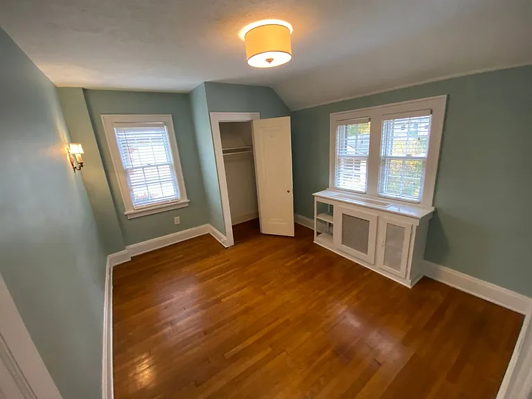 2975 Claremont Rd — Photo 23