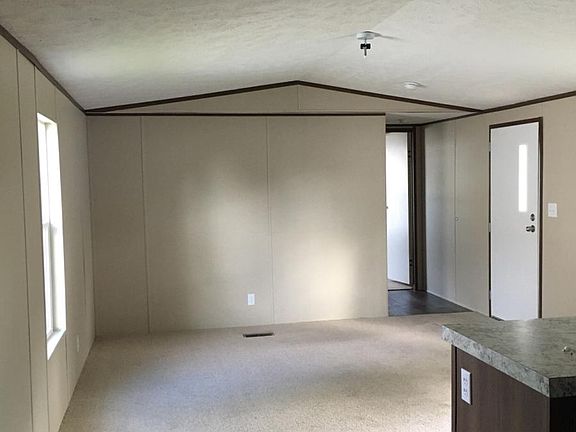 5th image of 1710 S Walnut St #5