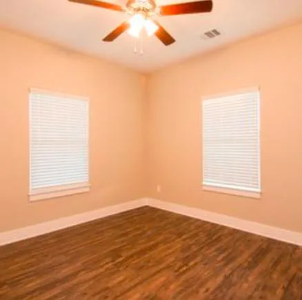 282 Mobile Ave — Photo 19