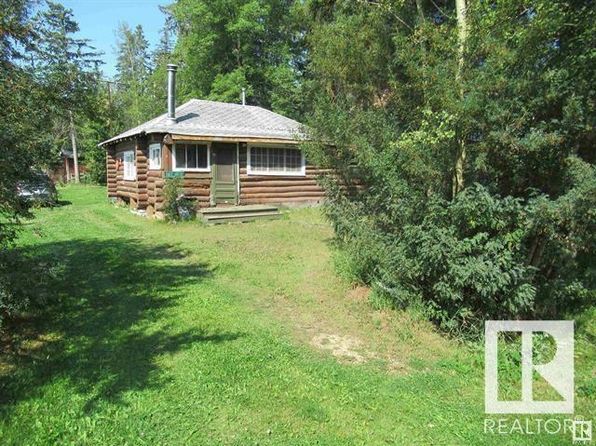 (undisclosed Address), Wetaskiwin County No. 10, AB T0C 2C0