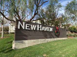 3310 E Yountville Dr UNIT 3, Ontario, CA 91761