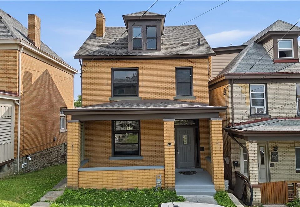 1st image of 509 Margaret St