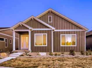 1926 Skiff Ln, Fort Collins, CO 80524