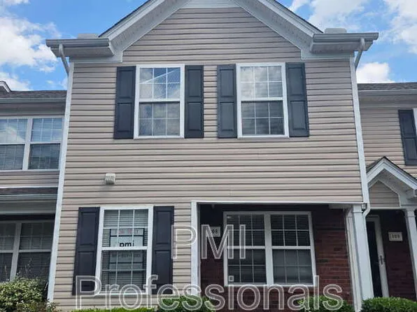 108 Oak Valley Cir, Smyrna, TN 37167