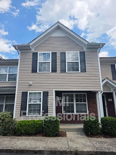 108 Oak Valley Cir Photo 1
