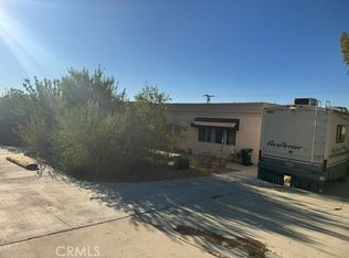 20057 Rancherias Ln, Apple Valley, CA 92307