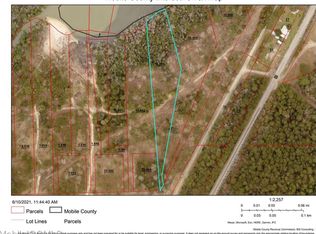 Shipyard Rd, Mobile, AL 36619