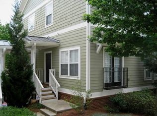 2121 Darlington St, Birmingham, AL 35226