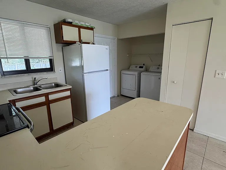 5045 SE Primrose Way — Photo 4