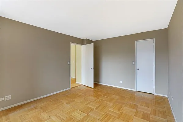 Sold by DBC Management LLC | media 3